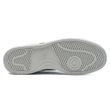 Tenis Unissex New Balance Bb80 Branco-1180379- -5-